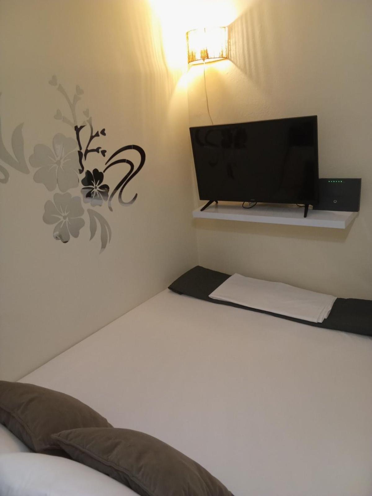 Mario'S 14 Apartment Corfu  Екстериор снимка